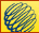 Weather for Parry Sound, Ontario
